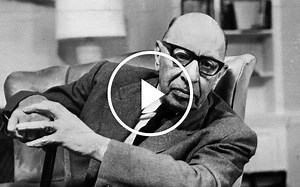 Dissonance: Stravinsky, Bach and Mozart