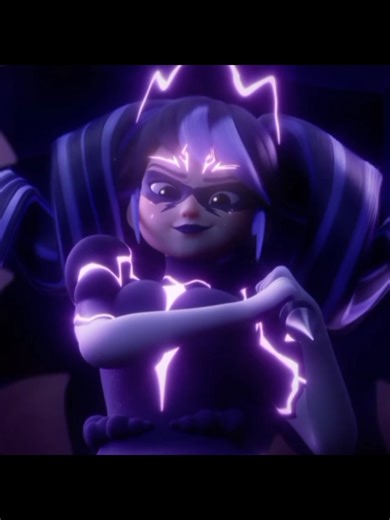 Best Akumatized Villain Designs in Miraculous Ladybug