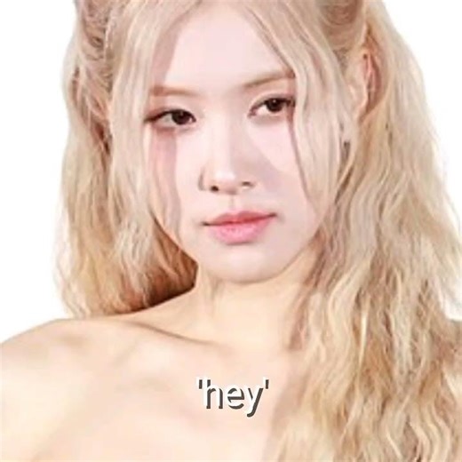 como meus utt's me educariam