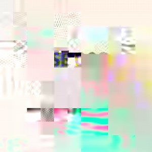 At Cooper, we support the government's vision of an Aatmanirbhar Bharat. Thus from the smallest bolt to the large Engine Blocks, each component of Cooper Gensets is proudly made in India. #CooperProudlyIndian #SabseOoperCooper #CooperEngines #CooperGensets | Cooper Corporation