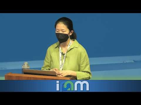 Elizabeth Qian - Multifidelity control variates for supervised learning - IPAM at UCLA