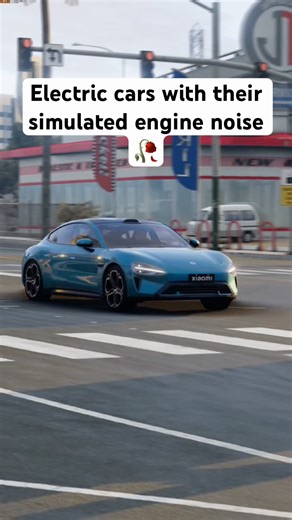 They sound straight out of a 1996 gameboy