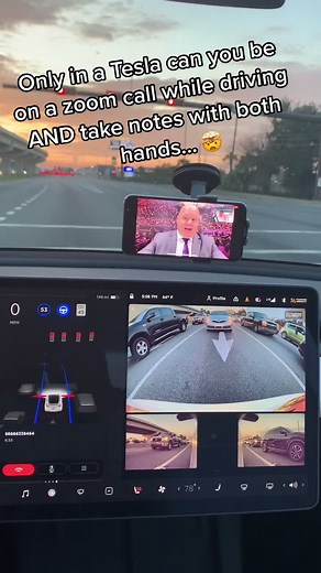 Logan Price (@loganpriceofficial)’s videos with drivers license - Olivia Rodrigo