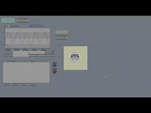 44. Новые возможности CODESYS V3.5 SP17