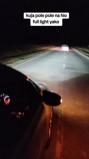 BRITE AUTO LIGHTS (@briteautolights)’s videos with original sound - Spoiler4T3