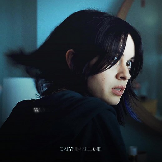 Orphan Black Echoes Season Finale Spoiler Reaction