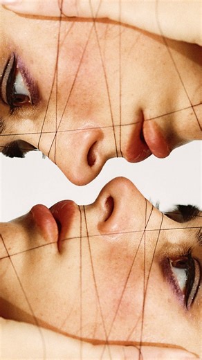 Reed on Instagram: "Practicing sharing my work instead of keeping it to myself like the little creative hoarder that I am! Anything 4 U Photo & MUA @rkeartistry Lighting @cory.otterstrom Location @studioatwilson Using @aputure.lighting Inspo @hernameisbanks Hair @vanessayvonnehair Nails @buddhasnails @slainstudios Lab @wilson.camera"