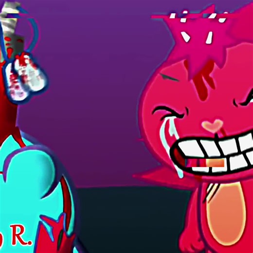 #htfamnesiaedit #зелёныйамнезит #amnesiahtf #врек #htfamnesia