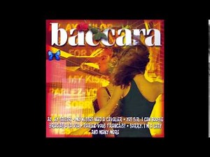 Best Of Baccara 2001 ::::::: FULL ALBUM :::::::