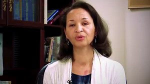 2.5K views · 27 shares | West Nile Virus can be deadly — but only one in five people who are infected by a mosquito bite will develop any symptoms. Here's what to look for. | The News Tribune | Facebook