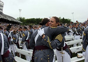 USMA Graduation 14 1549