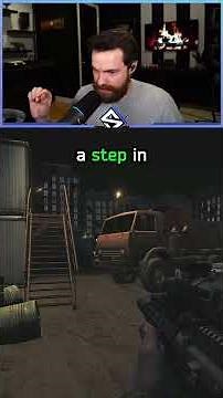 What Would You Like added to Tarkov?