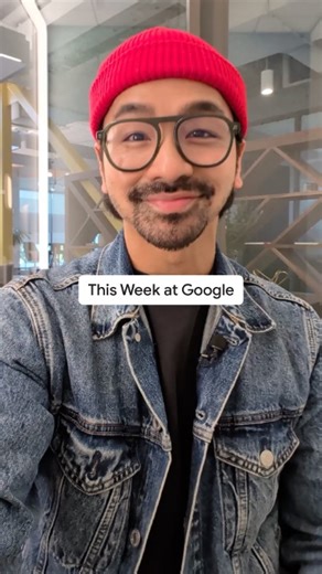 This week at Google, we announced a major breakthrough in quantum computing. Here are three things to know. | Google