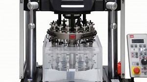 32 reactions | Test up to 15 medical device components at once with...