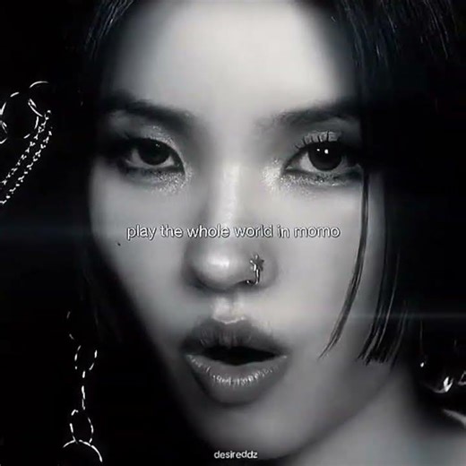 mono lyrics | #mono #idle #kpop #lyrics #freeaudio