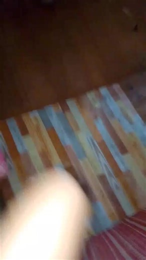 Jie Anacap (@jieanacap)’s videos with original sound - NICODIYA❤