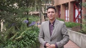 ¡Desarrolla tus habilidades en machine learning y procesamiento de datos con nuestro curso teórico-práctico! Aprende a analizar y entender la información obtenida de sensores remotos, extrayendo características relevantes, identificando patrones, y resolviendo problemas reales en áreas como ingeniería, agricultura, medio ambiente, biología y geología. ¡Inscríbete ahora y sé un experto en el análisis de datos! Ingresa a: https://n9.cl/0d1bz Facultad de Ciencias - Uniandes #MachineLearning #Proces