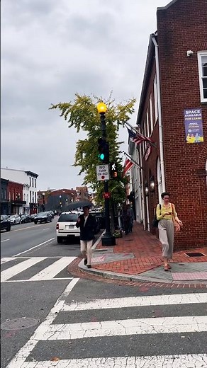 Washington DC walking tour, USA travel, traveling in USA | America tour #usatoday #usashorts #usa