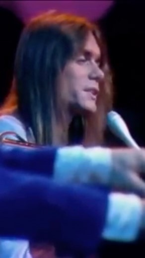 MissMissyPhillly🎼🎹🎸 on Instagram: "Edward Bear “Last Song” live 1973 This is a 1972 hit song by Canadian trio Edward Bear. It was the first release from their self-titled third album and their greatest hit. The song is written in the key of F# major. “Last Song” spent 18 weeks on the U.S. charts and peaked at number three on the Billboard Hot 100. It reached number one in Canada and did the same on the Adult Contemporary charts of both nations. “Last Song” was certified gold in the United Sta