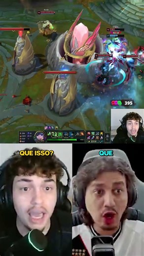 CARNIÇA