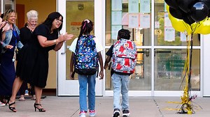 When is Teacher Appreciation Week 2024? How to celebrate the educators in your life