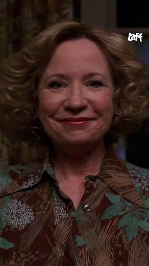 Happy #Thanksgiving ✨ #That70sShow #KittyForman #RedForman #EricForman #family #whatareyouthankfulfor