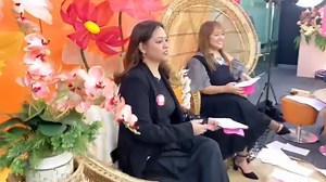 22K views · 43 reactions | Here's a quick reel back to the The Global...