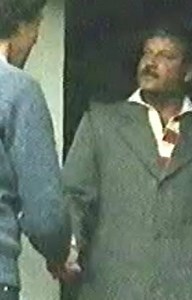 8K views · 167 reactions | “History is moving pretty quickly these days and the heroes and villains keep on changing parts.” ― Ian Fleming | Ed's Manifesto | Facebook