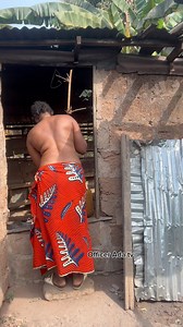 Snake 🐍 inside my kitchen | Officer Ada tv