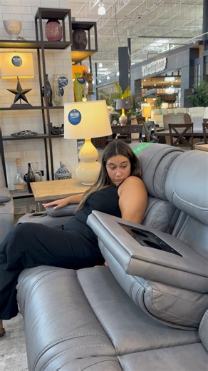 Your Labor Day plans?🛋️ Shopping the HUGE Labor Day Sale at Big Sandy! 🙌 From American-built furniture to premium mattresses and appliances, the savings are too good to miss. | Big Sandy Superstore