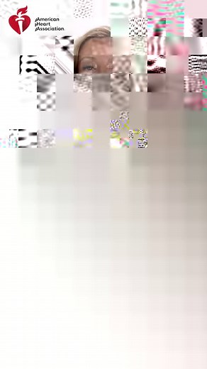 16K views · 126 reactions | CPR, especially if performed immediately,...