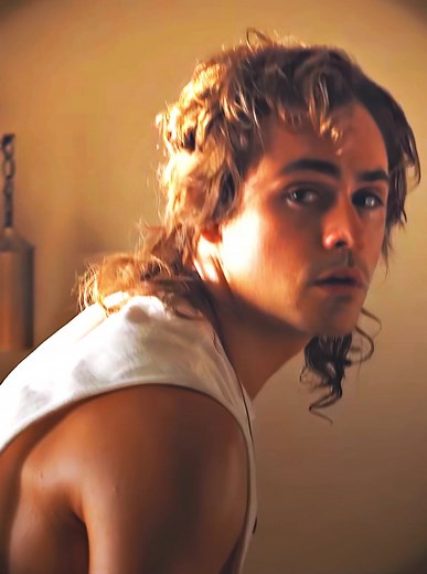 Creative Cooking Tips with CHEFEDITS