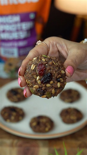 Ultimate Chocolate Cookies Recipe | Easy and Quick Snack 😋 #shorts