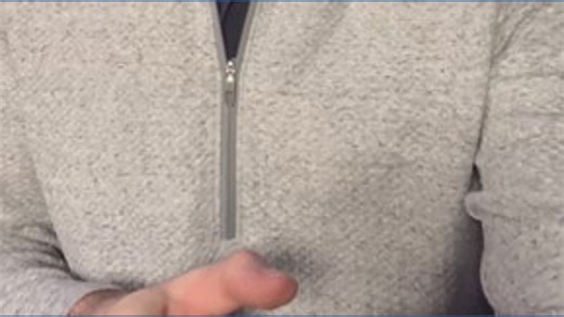 Superior Plus Propane closes Maine offices