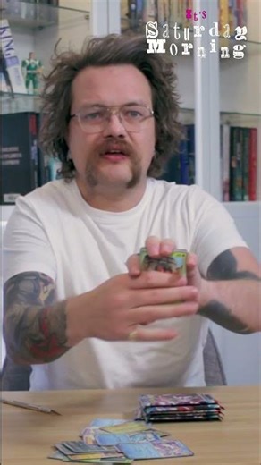 Pokemon Card Opening: Chasing Loudred & Dream Pulls! #shorts