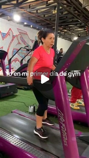 𝓡𝓪𝔂𝓾𝓼 𝓑𝓖 on Instagram