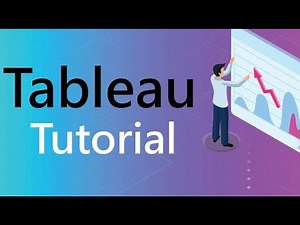 How to rename, hide/unhide columns or table name in tableau