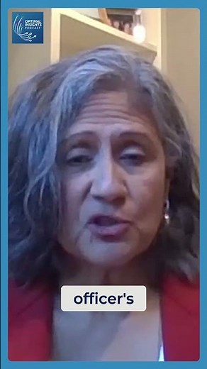 Rule Tool Integrated with Optimal Blue | Optimal Insights