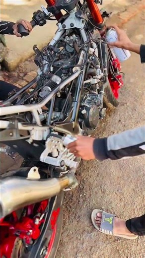 🌬️ Free Flow Air filter