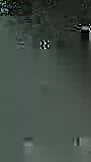 Remembering the legendary Eusebio 🇵🇹⚽ A true football icon who lit up the 1966 World Cup with 9 goals, including an epic comeback against North Korea with 4 goals! His legacy lives on. #Eusebio #FootballLegend #Portugal #PFFCK | Portugal Family Kerala