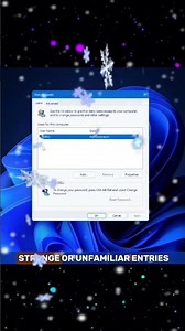 PC hacks you need to know 👌