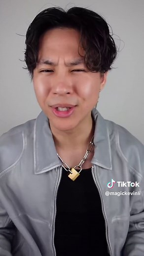 NBA Halftime Show Magic Performance | Engaging 19,500 Audience