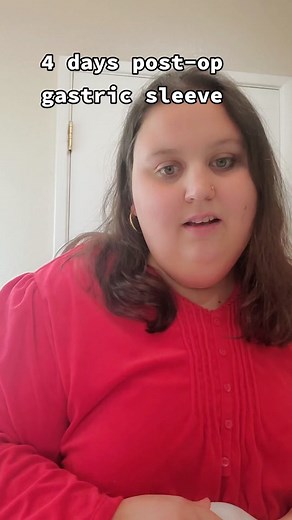 Post-Op Recovery: The Importance of an Abdominal Binder