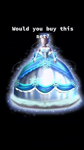 Honest opinions? #royalehigh #roblox #rhsetconcept #royalehigh #roblox #roblox #fyp #fup #fyp #fup #fyp #roblox #royalehighsets #concept #barbie #fup #fyp #fup #viral #fyp #biral #brialex #barb #dress #royalehigh #roblox #roblo #roblox #viral #fyp #fyp #reworked #JustJack #JustJack #JustJack