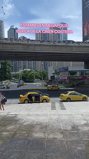 Evento Gratis en Megapolis: Tienda y Más en Panamá