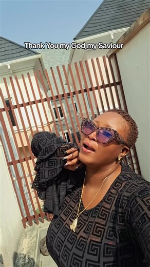 Empowering Women in Construction in Nigeria