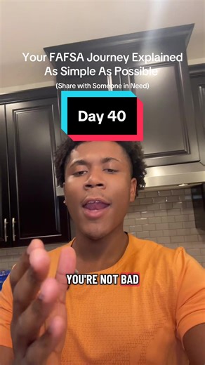 “Most students lose money before they even start FAFSA.” If you want the maximum financial aid, you have to start with the right documents, not vibes. To complete your FAFSA you will need your Social Security Number or Alien Registration Number, your parents income and tax returns, your own income info if you worked, and a list of the colleges you want your FAFSA sent to so they can build your aid offer. Getting these ready before you start means fewer errors, faster submission, and a better sho