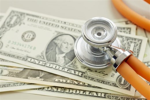 Premiums return for Indiana's HIP, CHIP Medicaid enrollees • Indiana Capital Chronicle