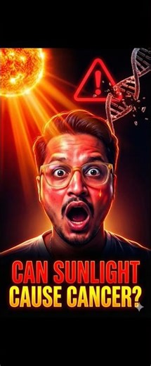 the truth About radiation they never told you! #facts #radiationoncologist @facts