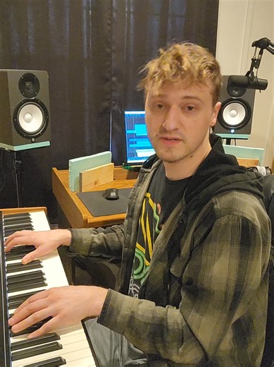 being autistic... with a knack for pattern recognition in a world full of dissonance, I hope you know you're not alone. I dont know if that means anything to you coming from some random guy on the internet, but I think we have to believe there's some way to understand this, at least in part, to hope there is some room for change.